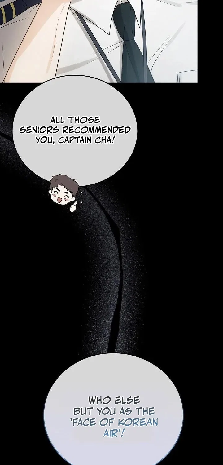 My Friend’s Husband Chapter 12 – Page 55