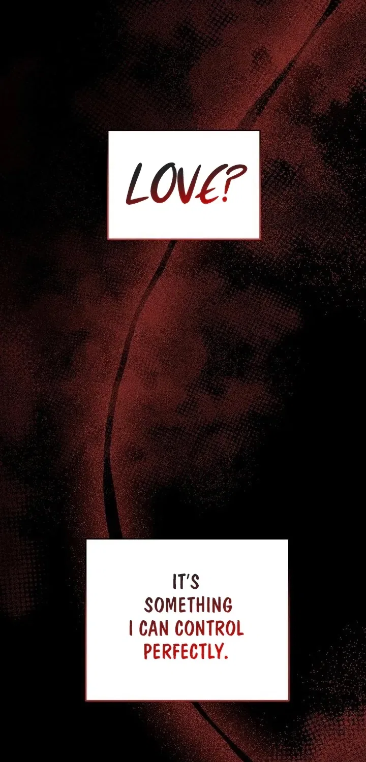 My Friend’s Husband Chapter 12 – Page 61