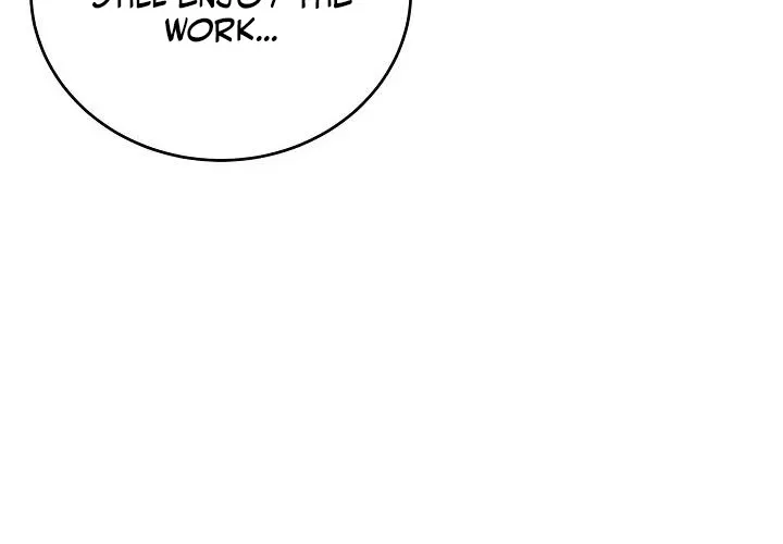 My Friend’s Husband Chapter 12 – Page 85