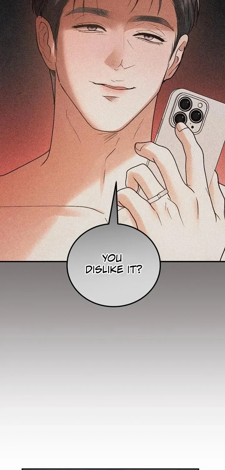 My Friend’s Husband Chapter 12 – Page 88