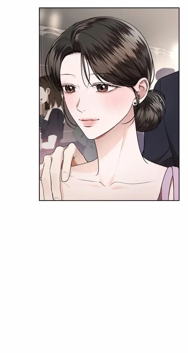 Elegant Trap Chapter 42 – Page 11