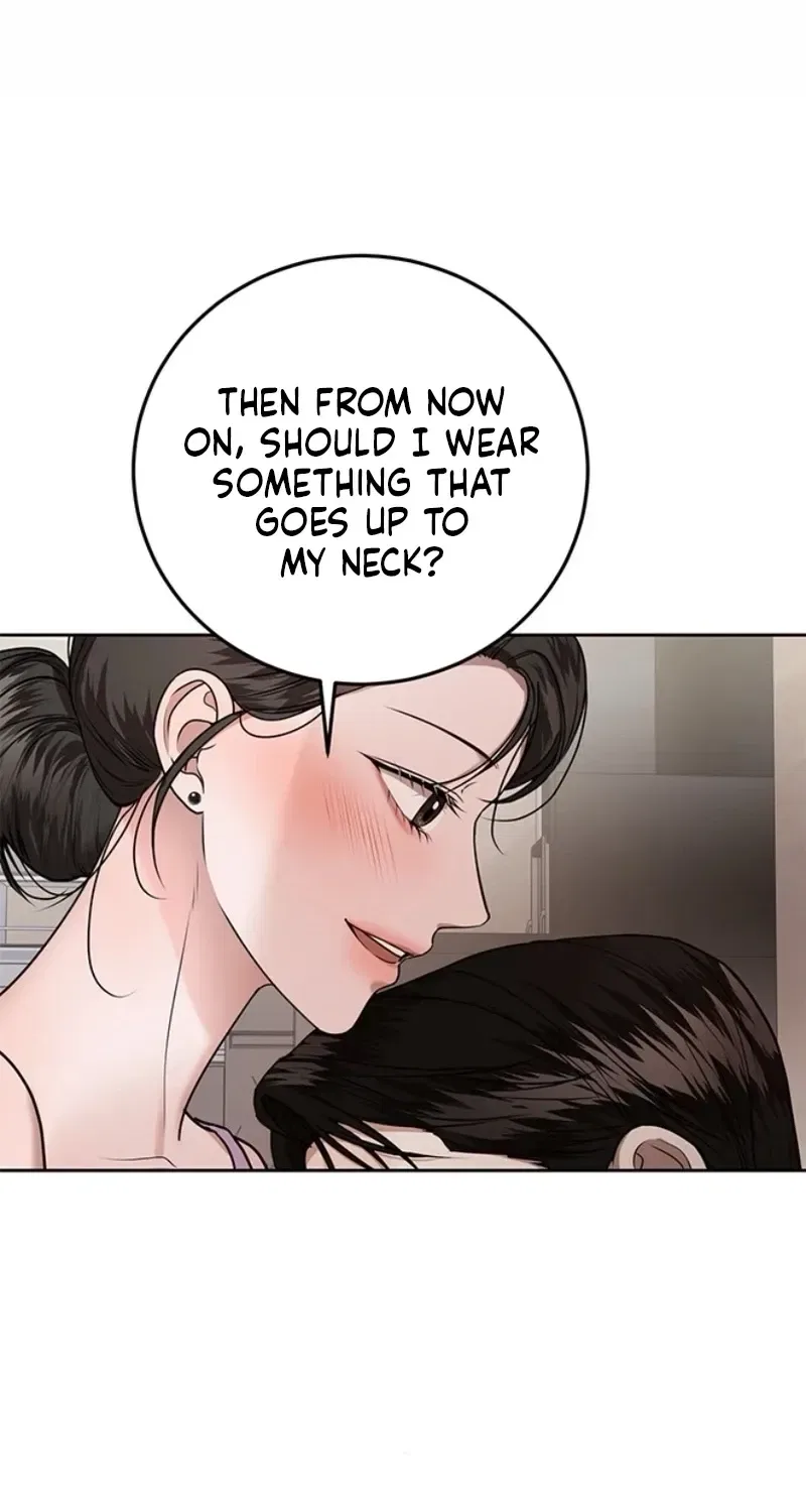 Elegant Trap Chapter 42 – Page 20