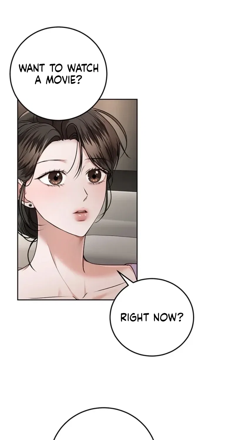 Elegant Trap Chapter 42 – Page 23