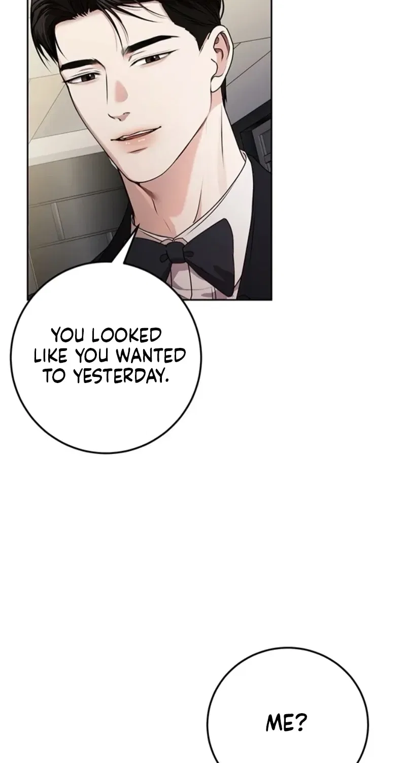 Elegant Trap Chapter 42 – Page 26