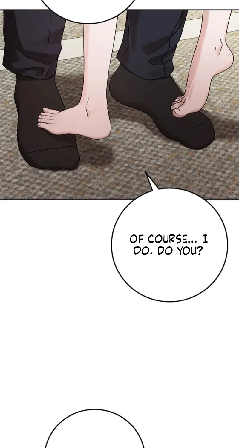 Elegant Trap Chapter 42 – Page 28