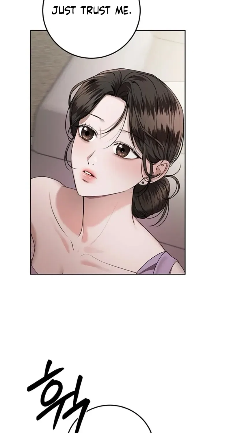 Elegant Trap Chapter 42 – Page 29
