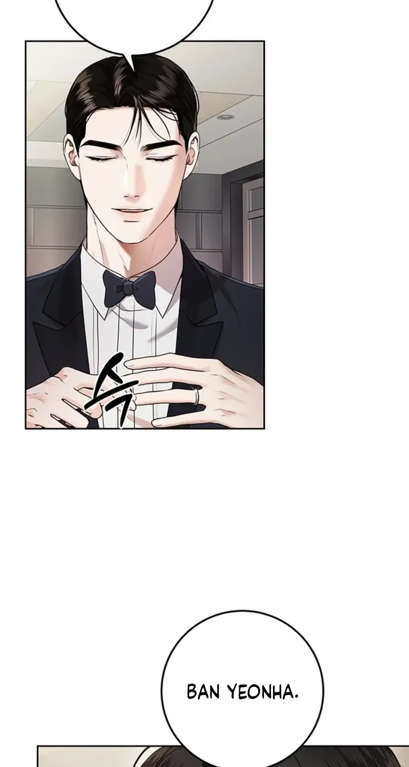 Elegant Trap Chapter 42 – Page 43