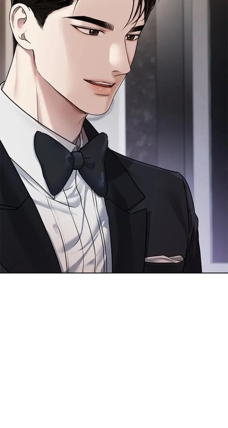 Elegant Trap Chapter 42 – Page 45