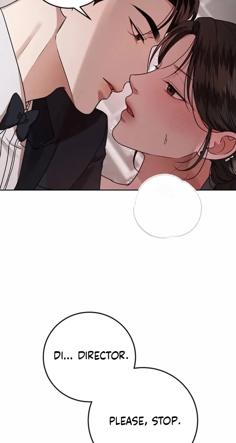 Elegant Trap Chapter 42 – Page 56