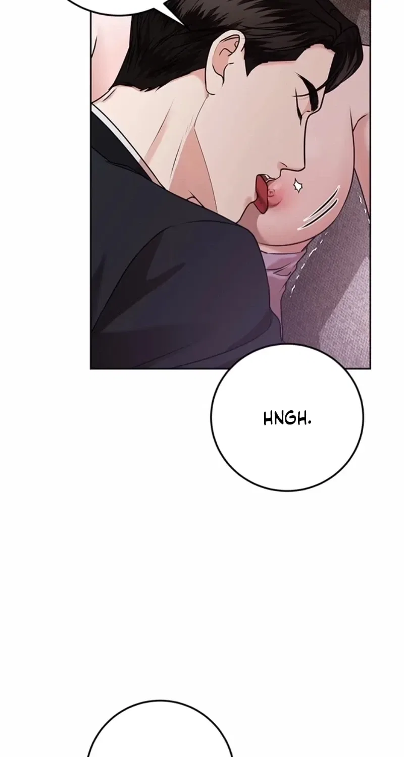 Elegant Trap Chapter 42 – Page 58