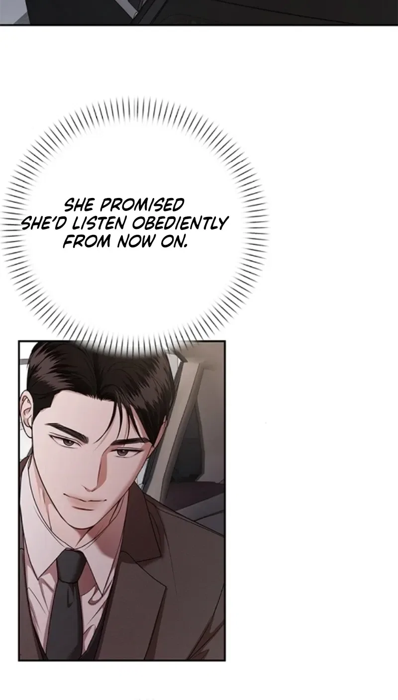 Elegant Trap Chapter 41 – Page 10