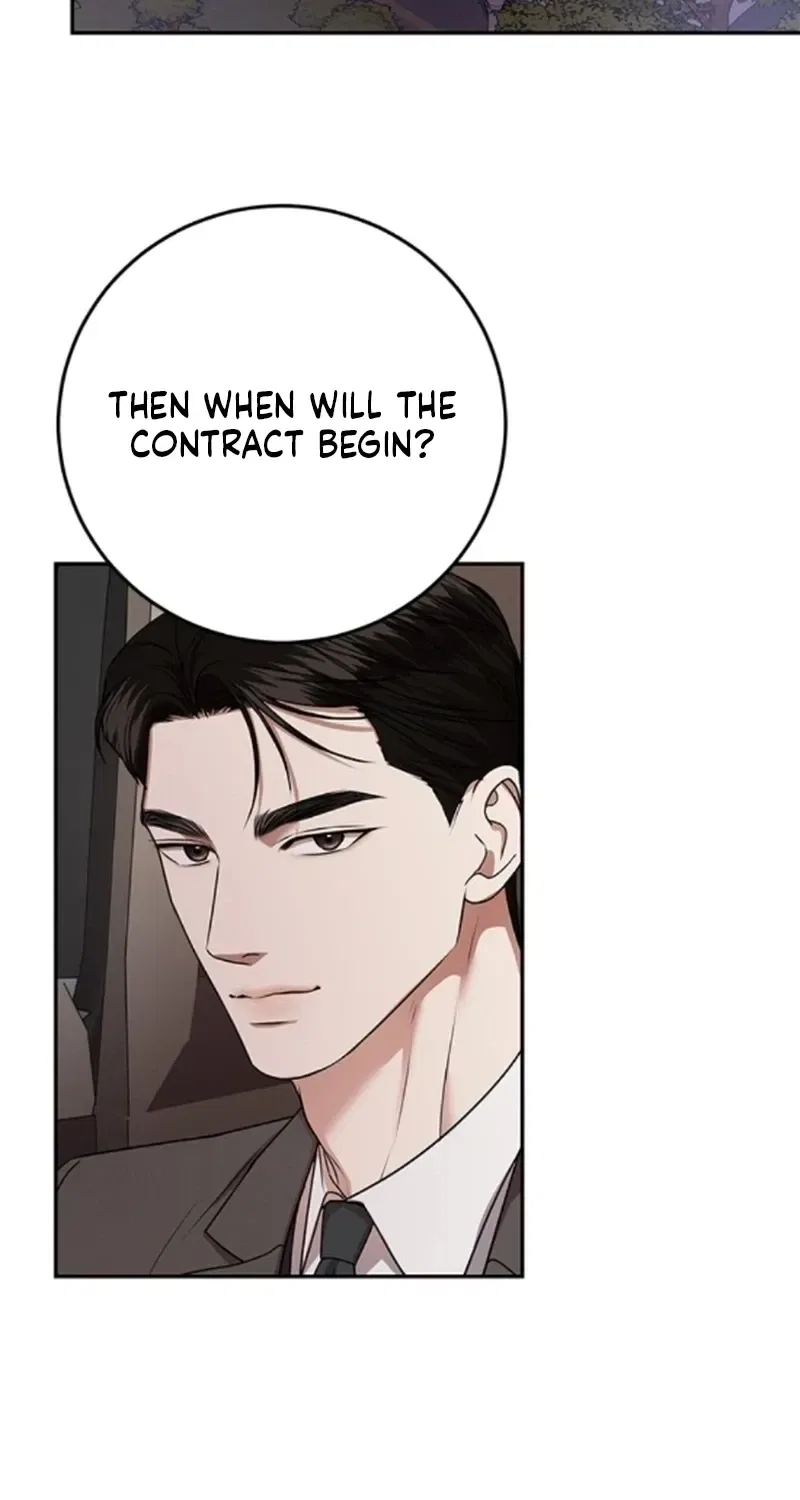 Elegant Trap Chapter 41 – Page 13