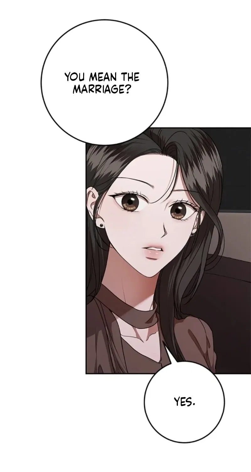 Elegant Trap Chapter 41 – Page 14