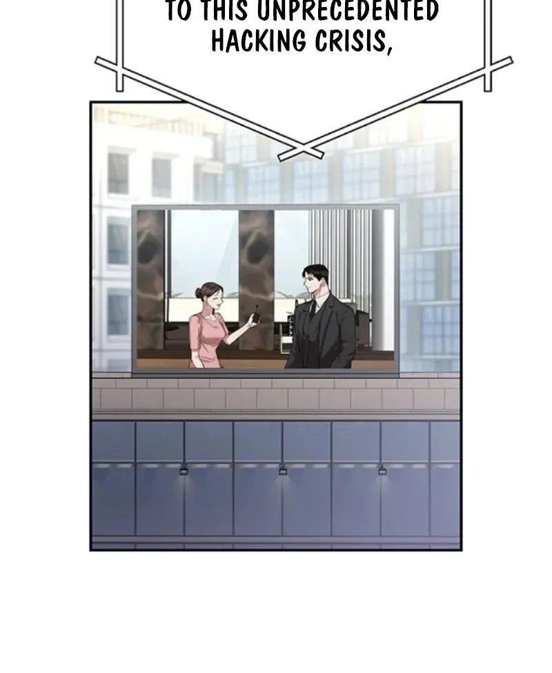 Elegant Trap Chapter 41 – Page 45