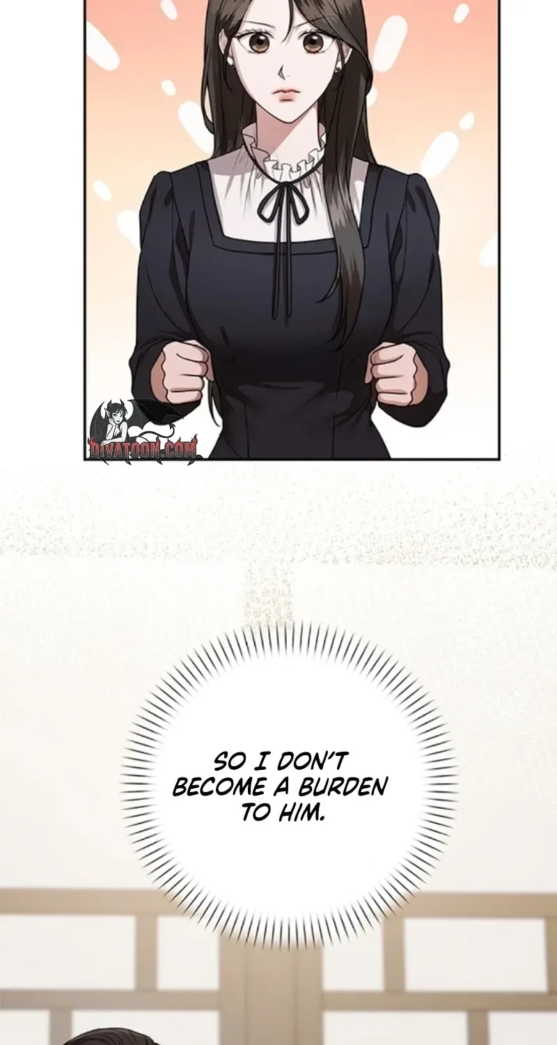Elegant Trap Chapter 41 – Page 53