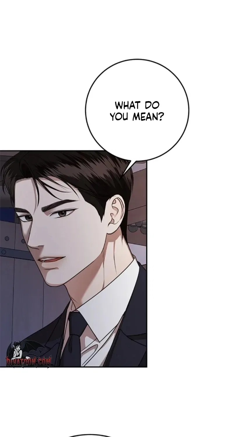 Elegant Trap Chapter 41 – Page 63