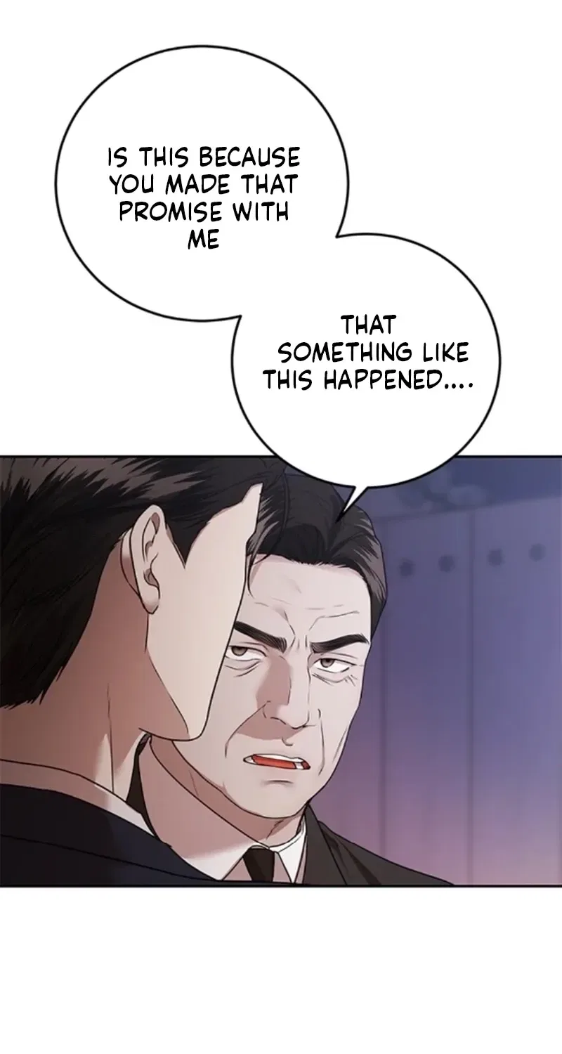 Elegant Trap Chapter 41 – Page 67