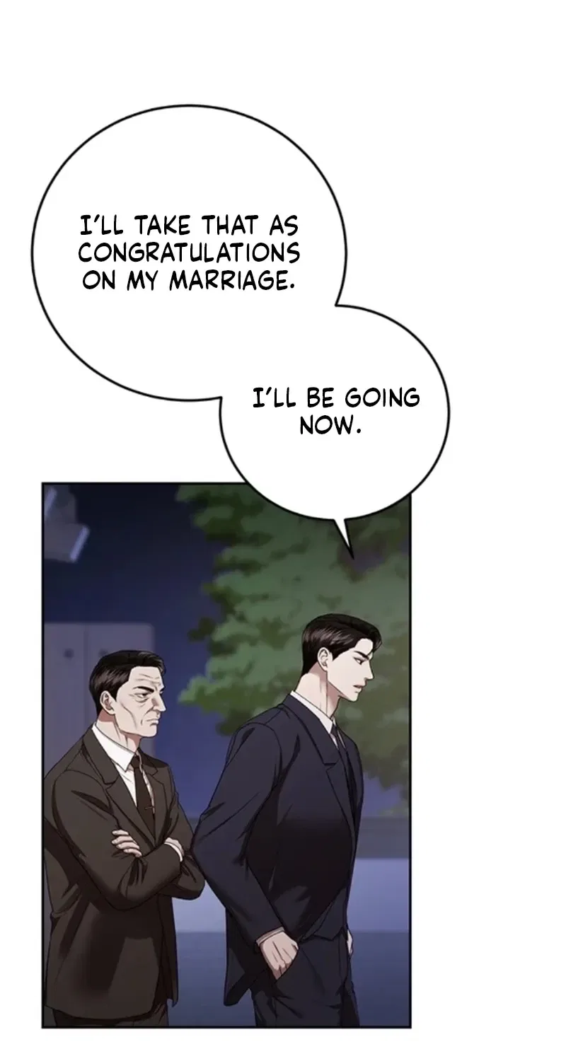 Elegant Trap Chapter 41 – Page 68