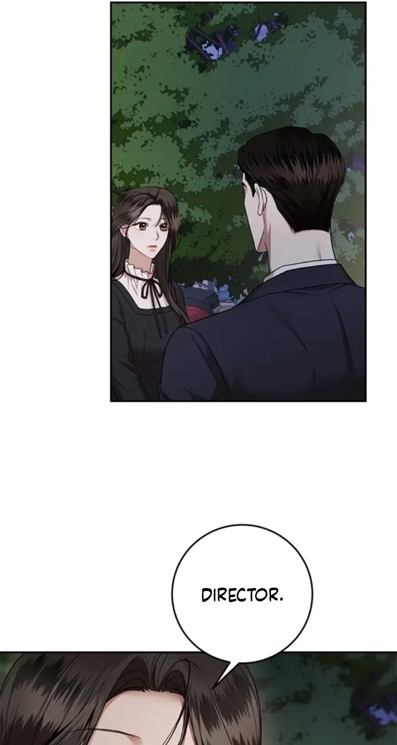 Elegant Trap Chapter 41 – Page 71