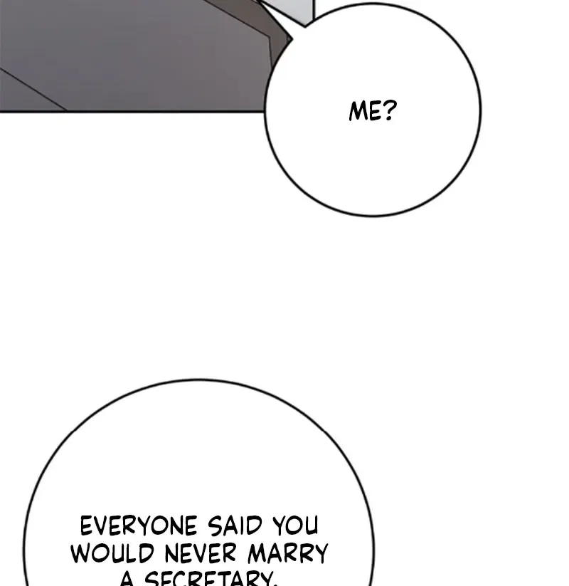 Elegant Trap Chapter 40 – Page 5