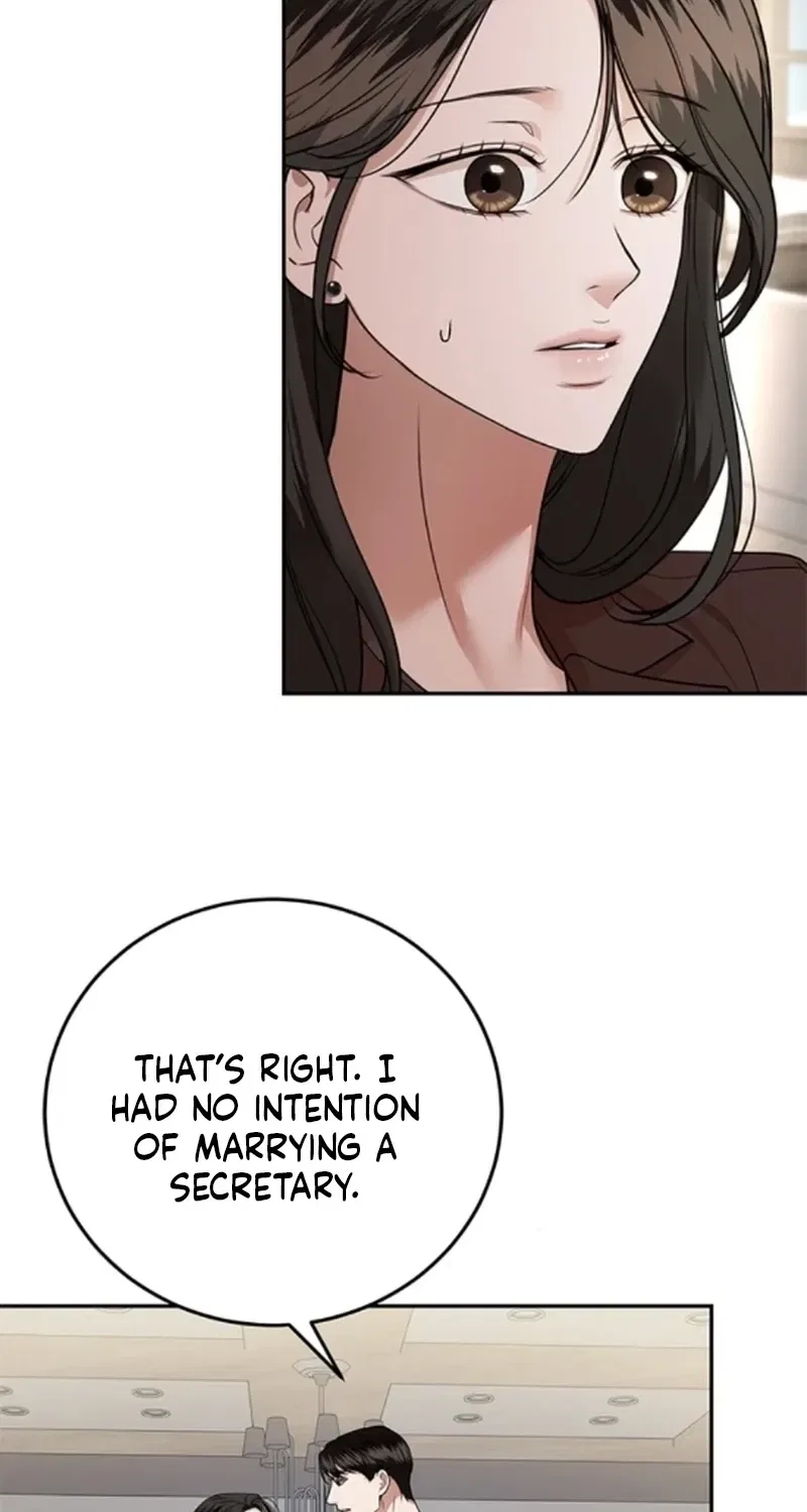Elegant Trap Chapter 40 – Page 9