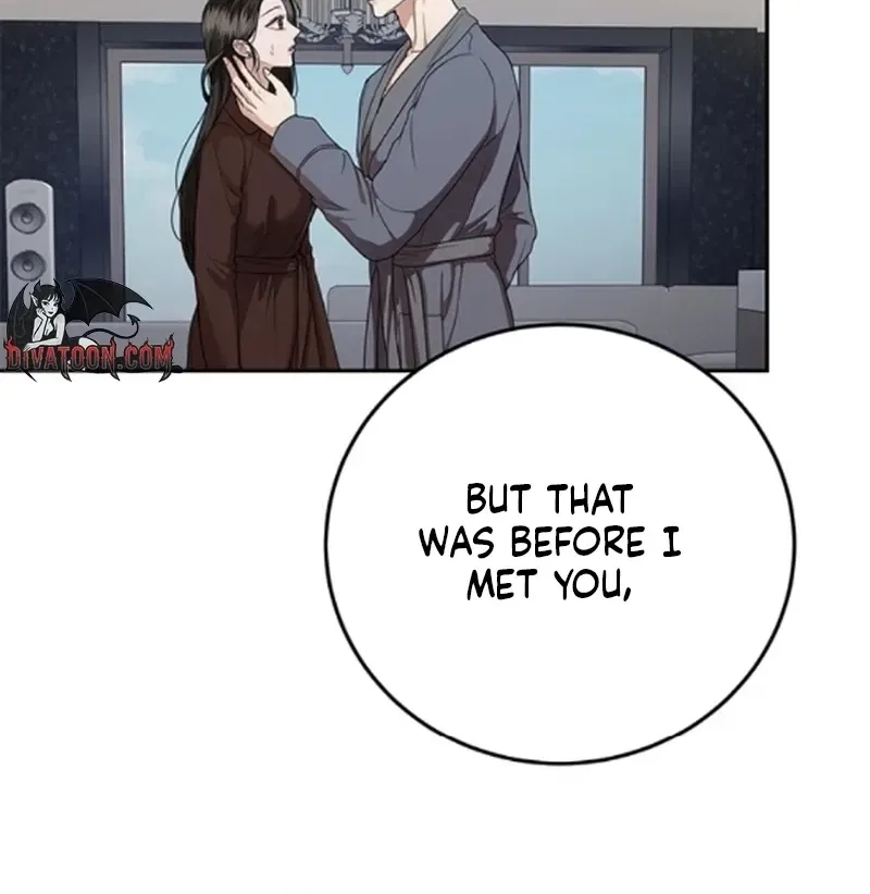 Elegant Trap Chapter 40 – Page 10