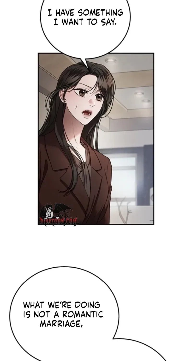 Elegant Trap Chapter 40 – Page 16