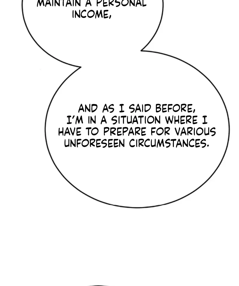 Elegant Trap Chapter 40 – Page 20