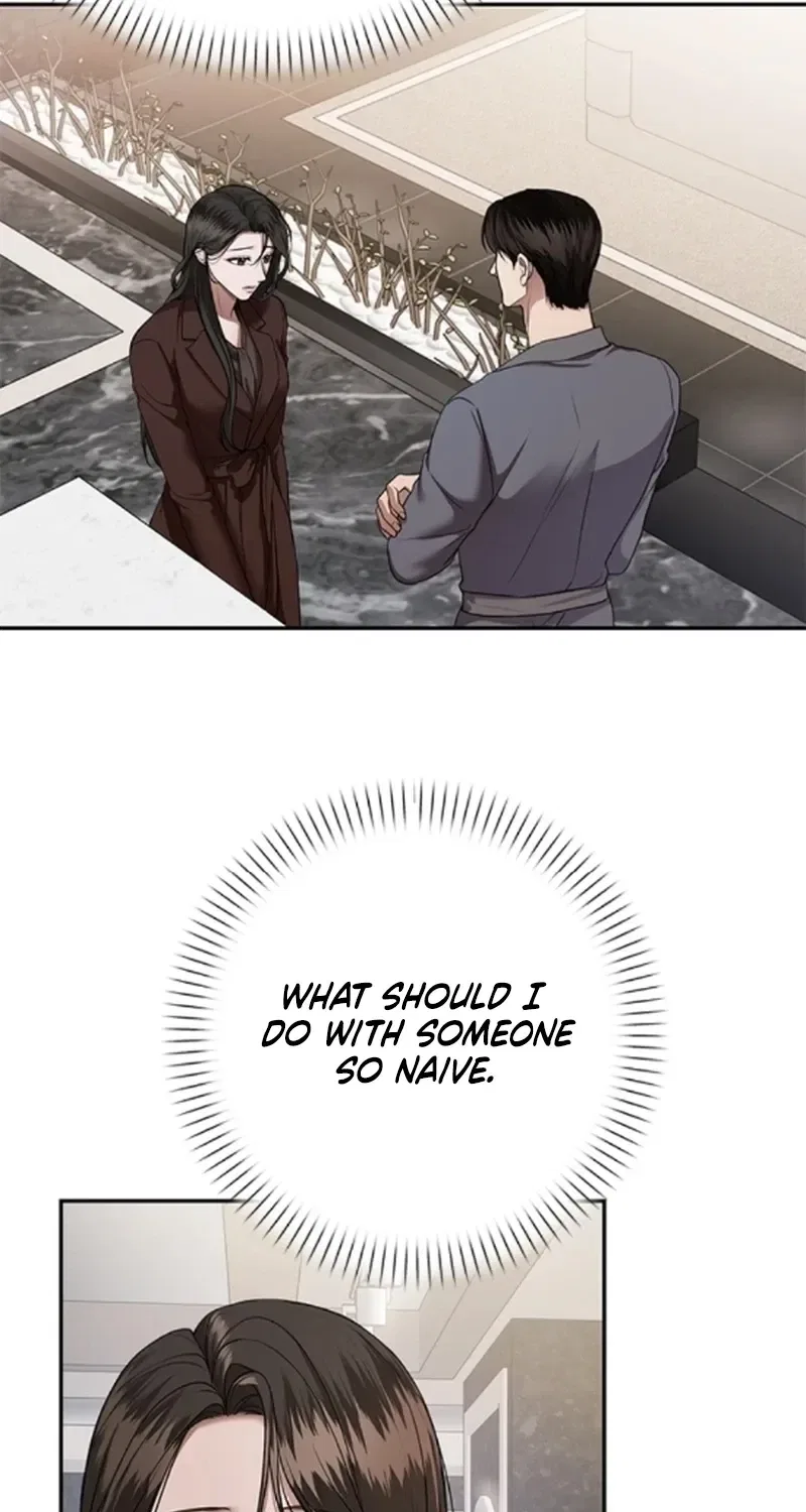 Elegant Trap Chapter 40 – Page 23