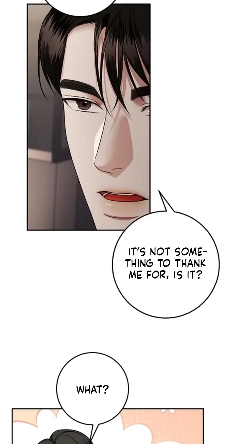 Elegant Trap Chapter 40 – Page 26