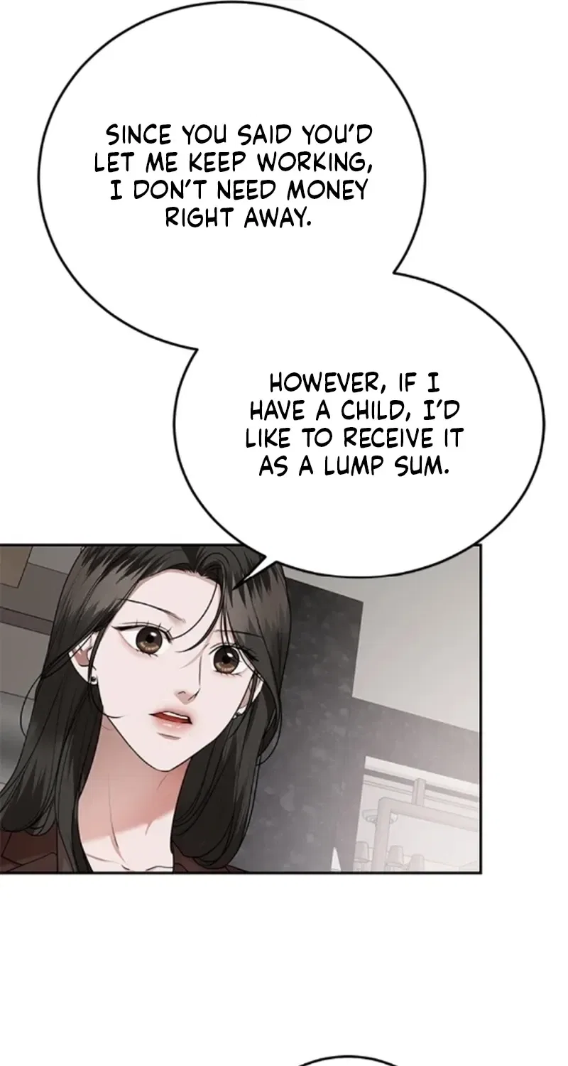 Elegant Trap Chapter 40 – Page 31
