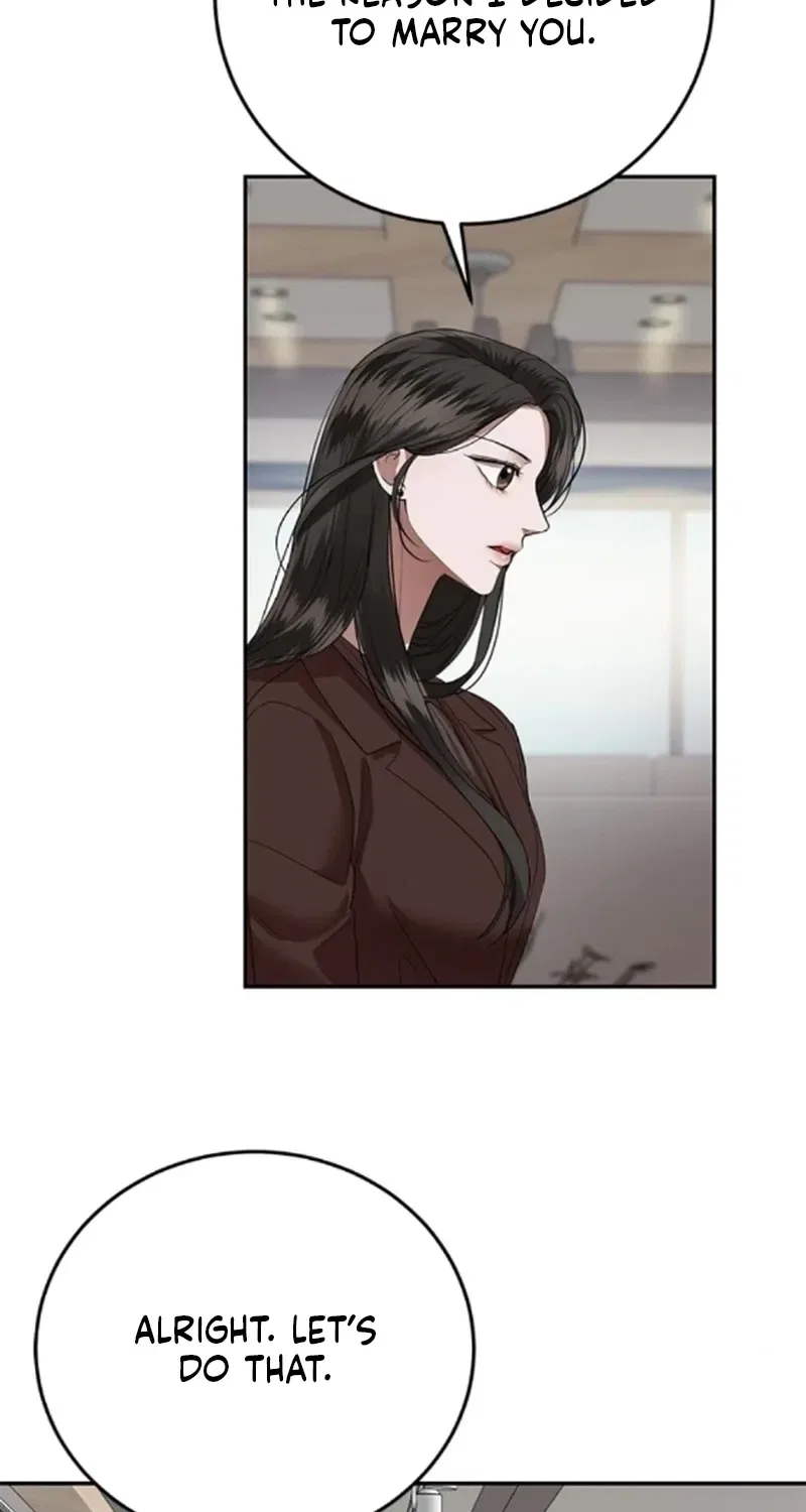 Elegant Trap Chapter 40 – Page 36
