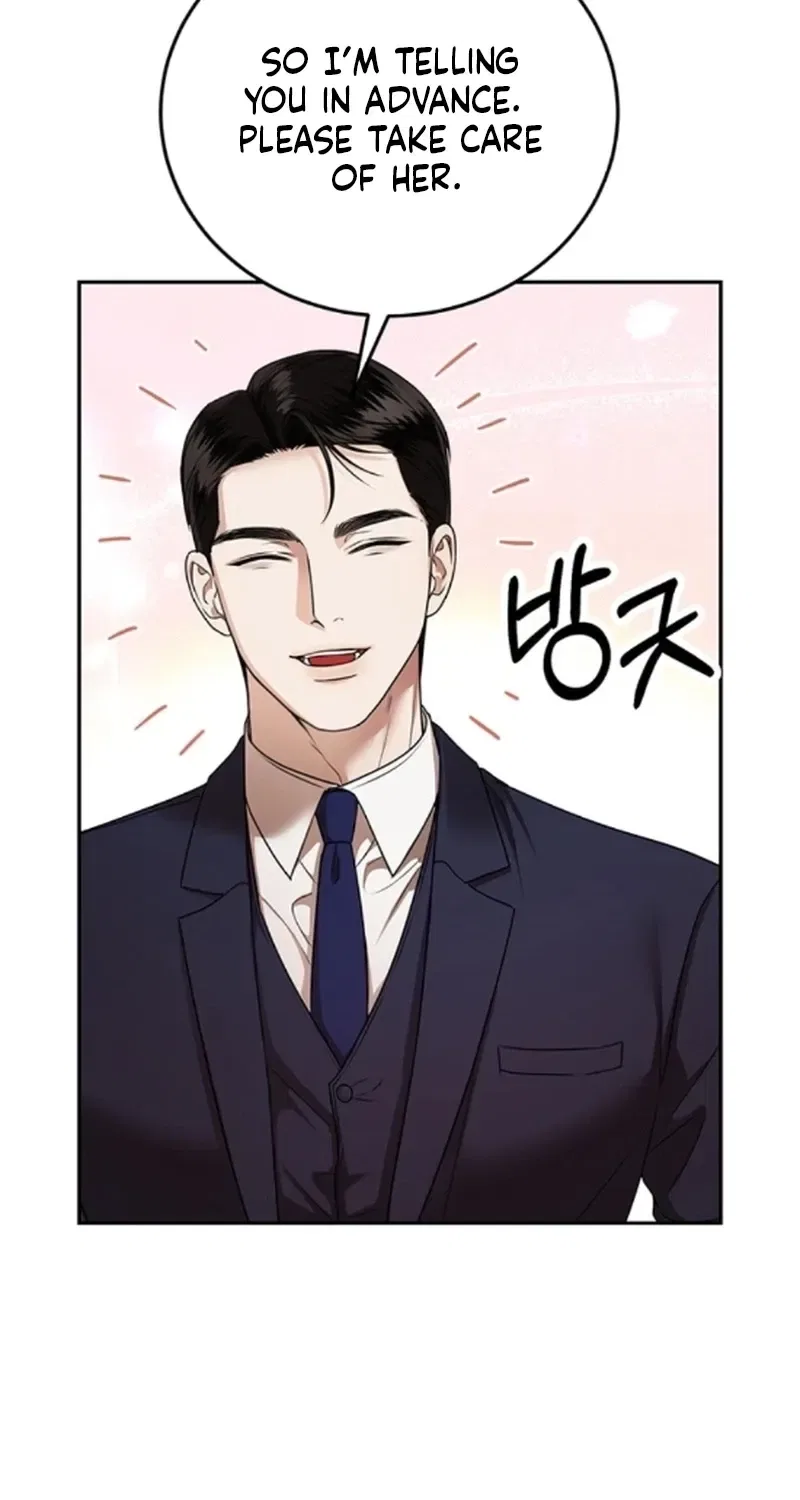 Elegant Trap Chapter 40 – Page 52