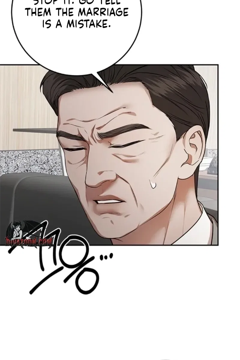 Elegant Trap Chapter 40 – Page 60