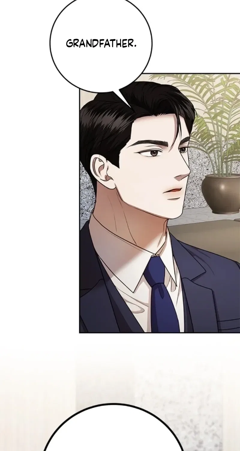 Elegant Trap Chapter 40 – Page 63