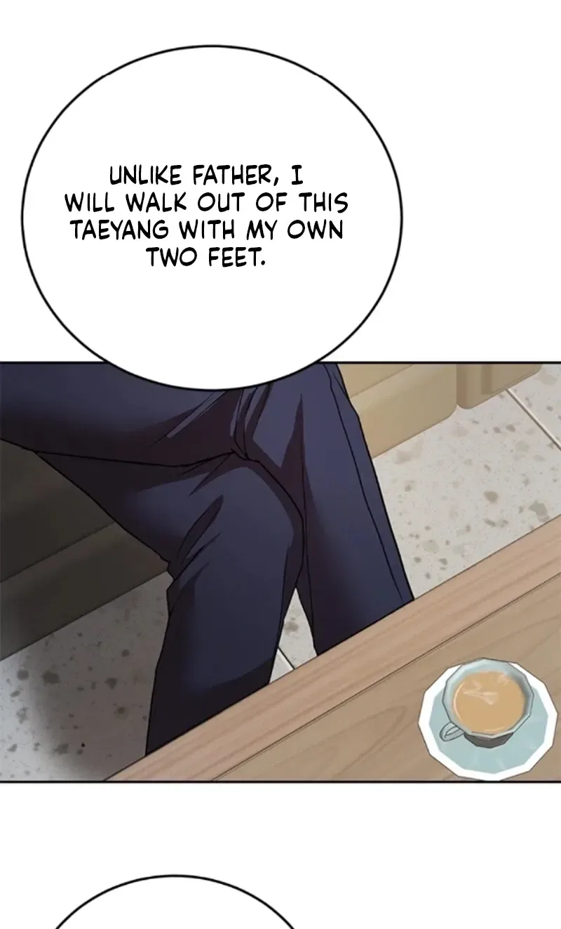 Elegant Trap Chapter 40 – Page 65