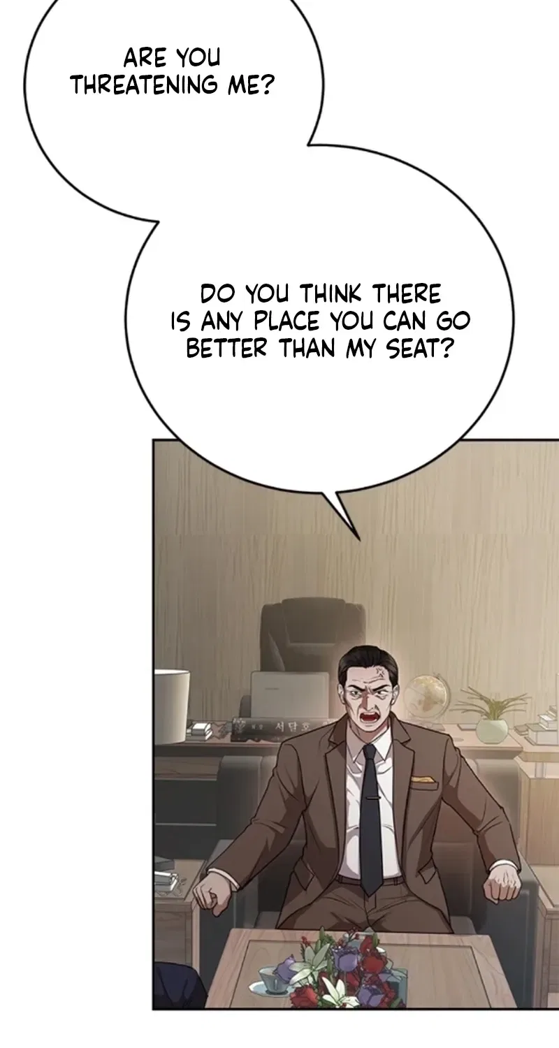 Elegant Trap Chapter 40 – Page 66