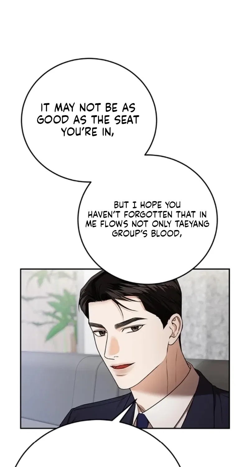 Elegant Trap Chapter 40 – Page 67