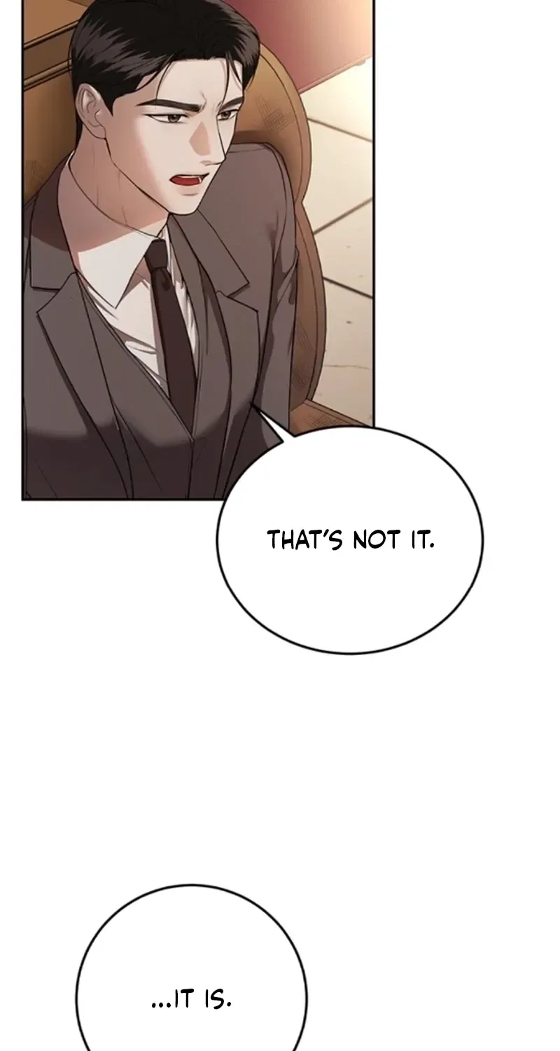 Elegant Trap Chapter 39 – Page 4