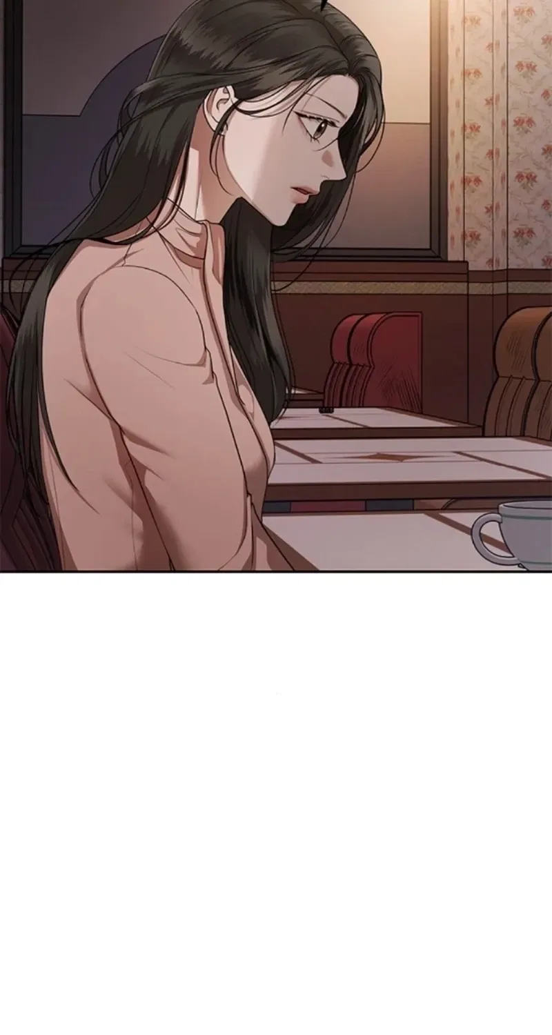 Elegant Trap Chapter 39 – Page 9