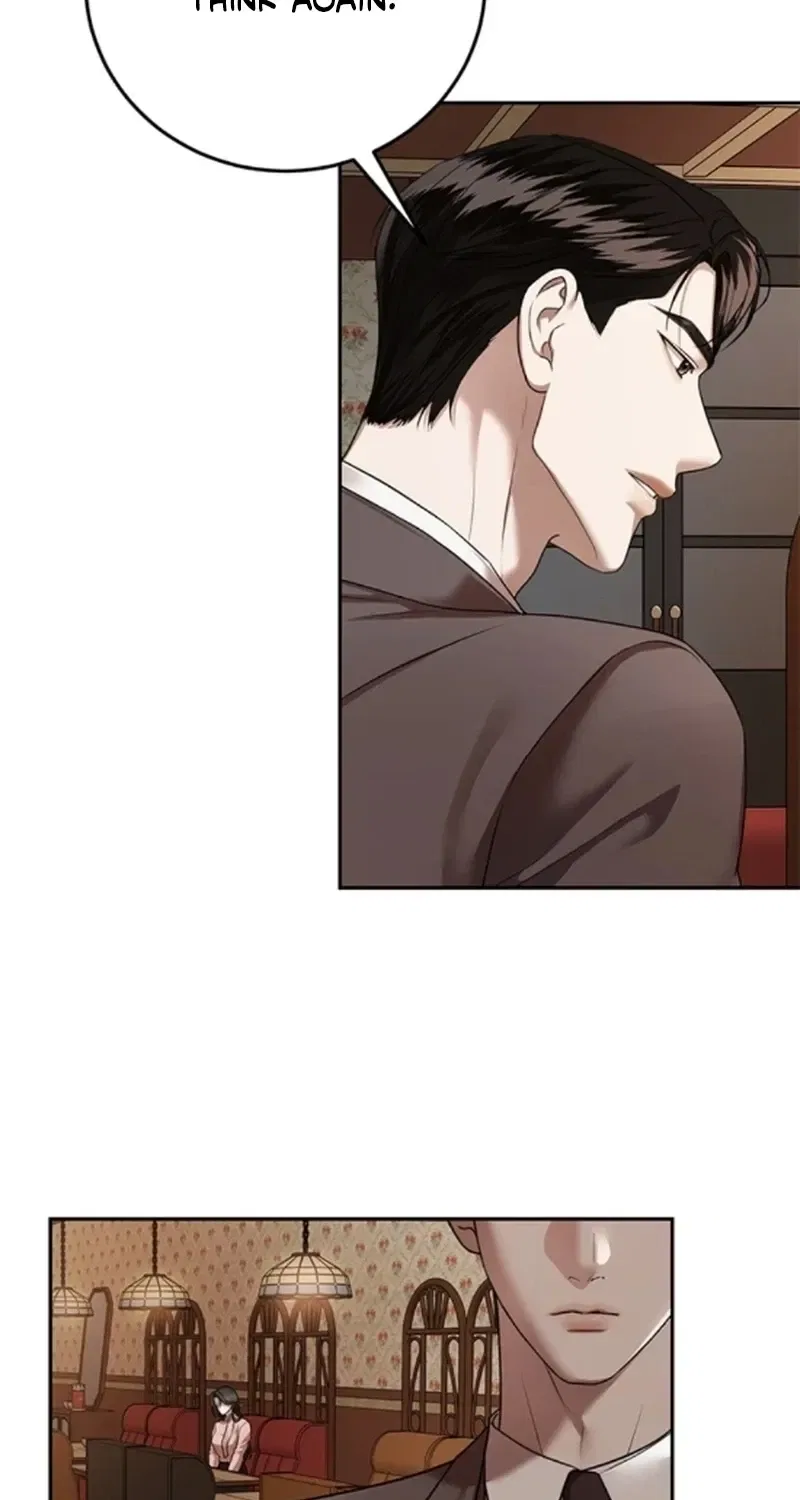 Elegant Trap Chapter 39 – Page 12