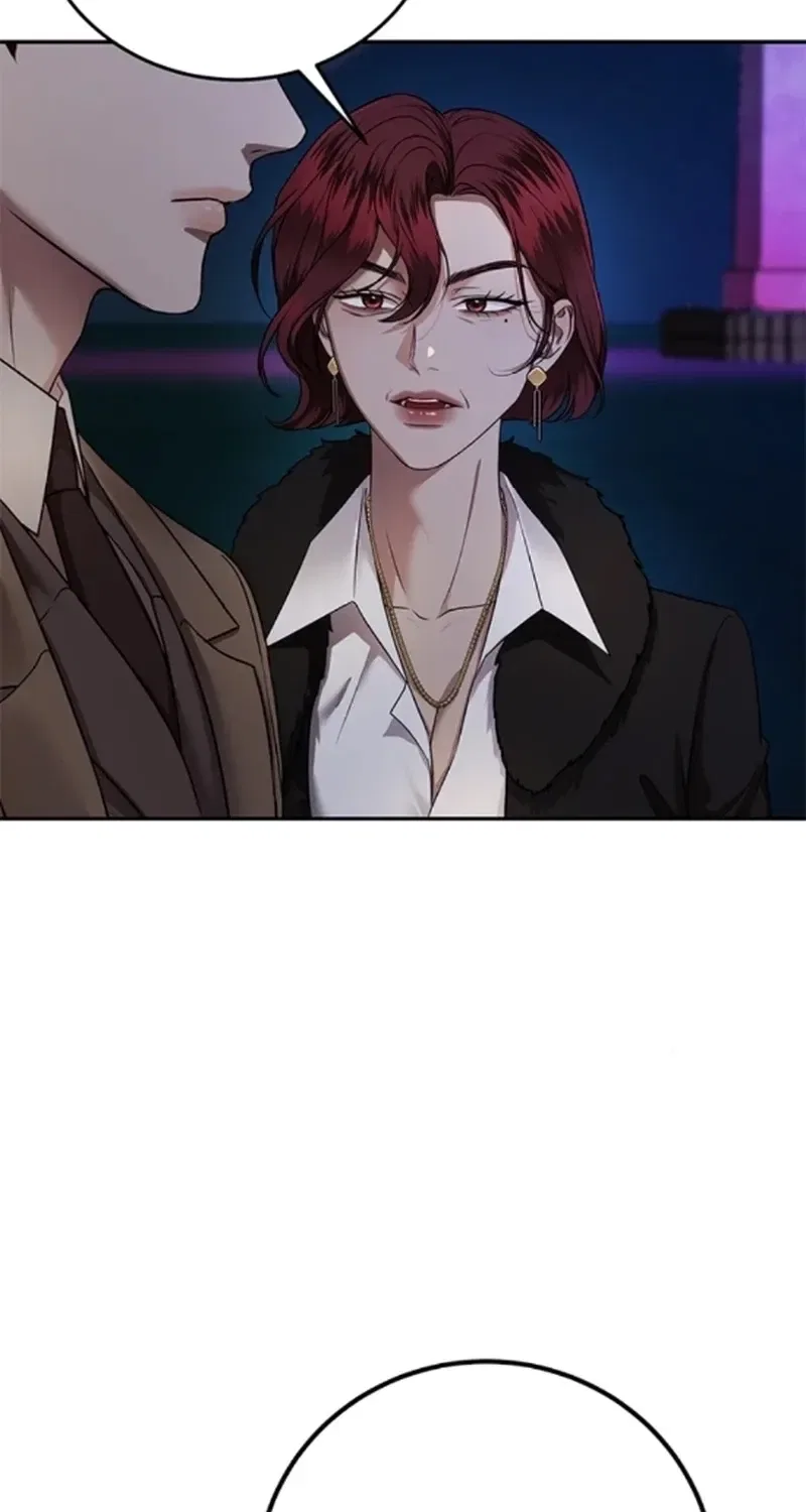 Elegant Trap Chapter 39 – Page 17