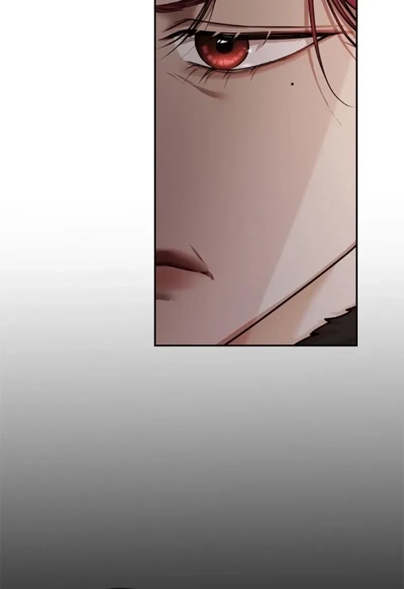 Elegant Trap Chapter 39 – Page 20