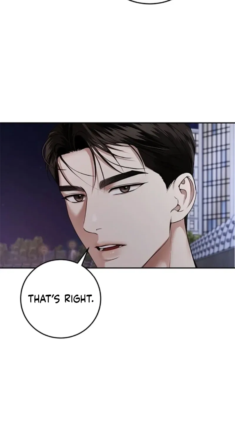 Elegant Trap Chapter 39 – Page 29