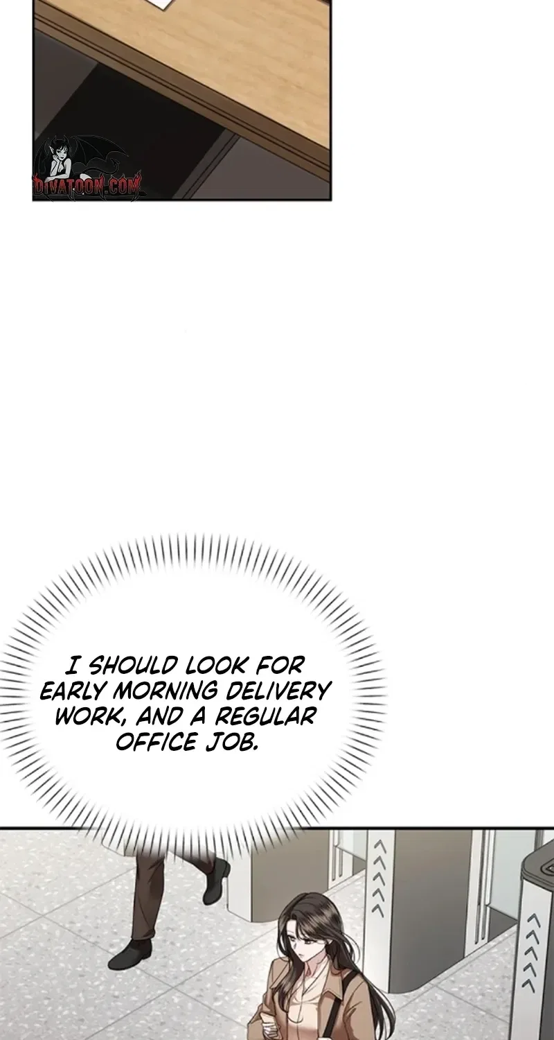 Elegant Trap Chapter 39 – Page 32