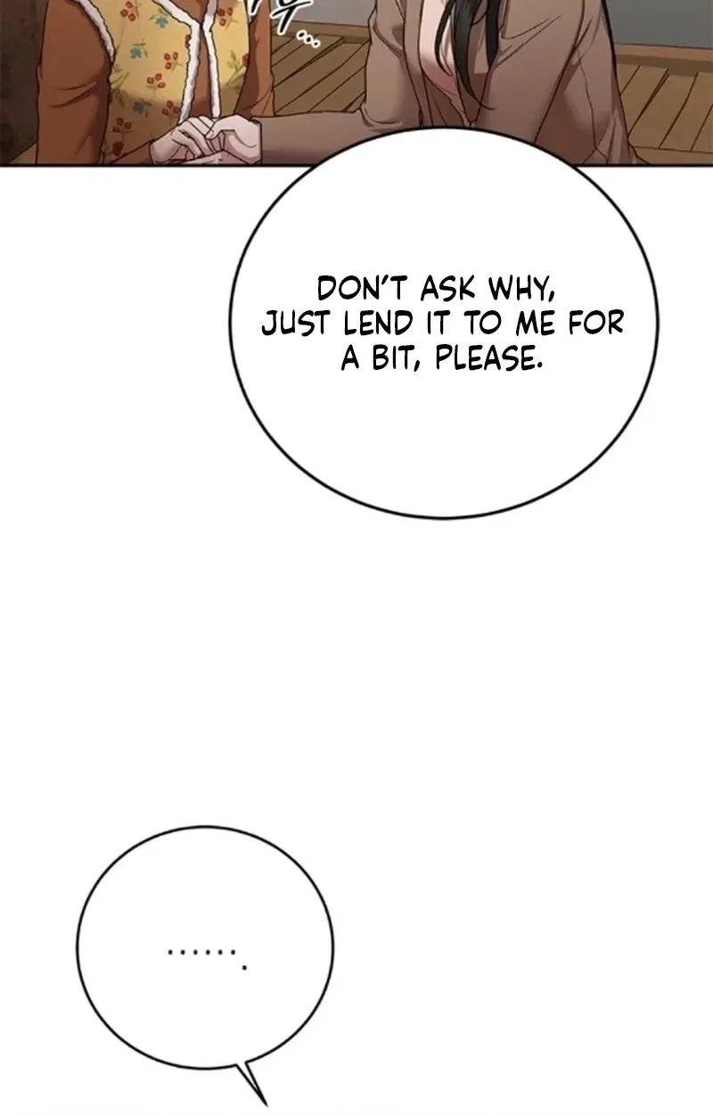 Elegant Trap Chapter 39 – Page 40