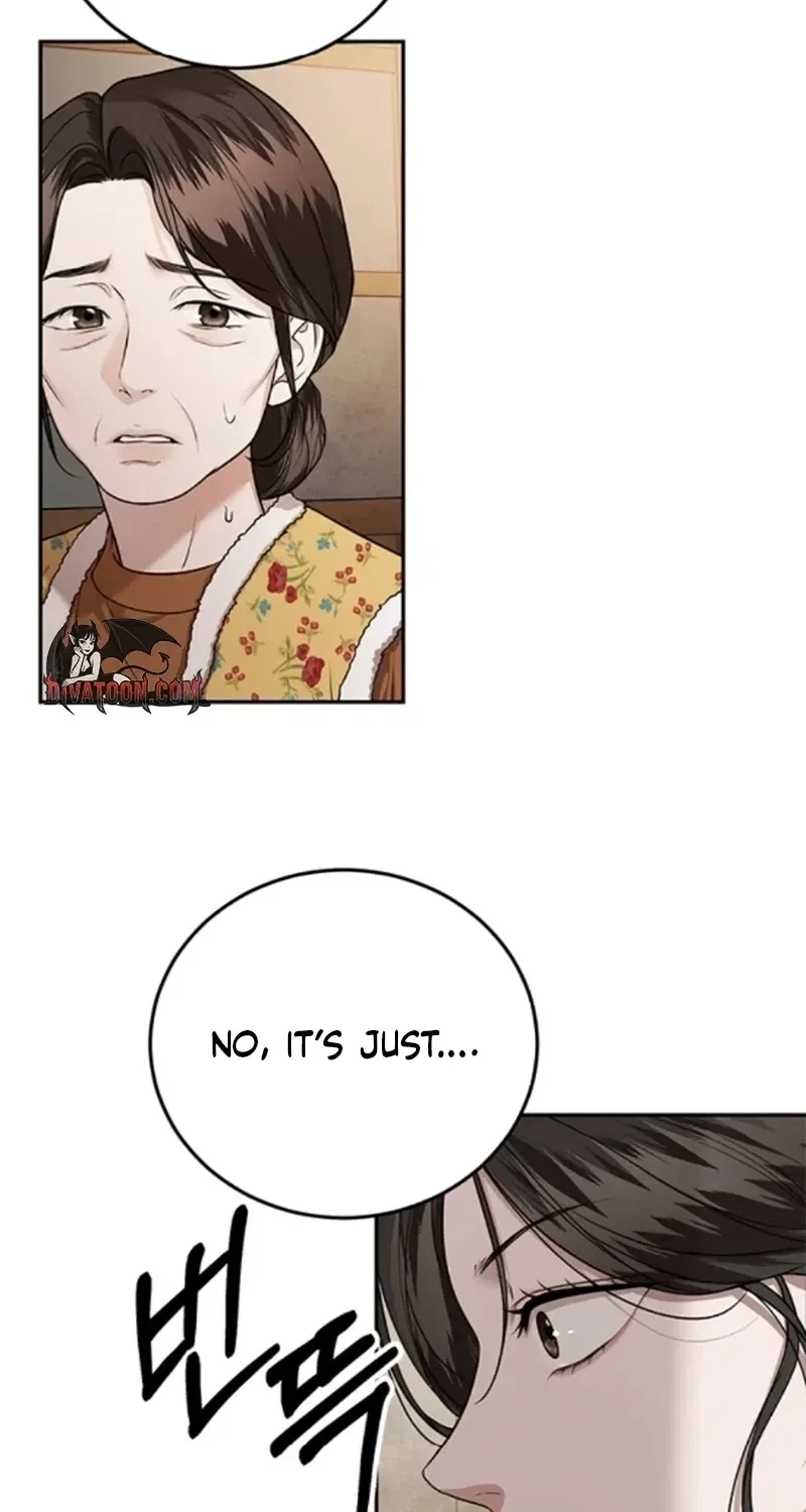 Elegant Trap Chapter 39 – Page 42