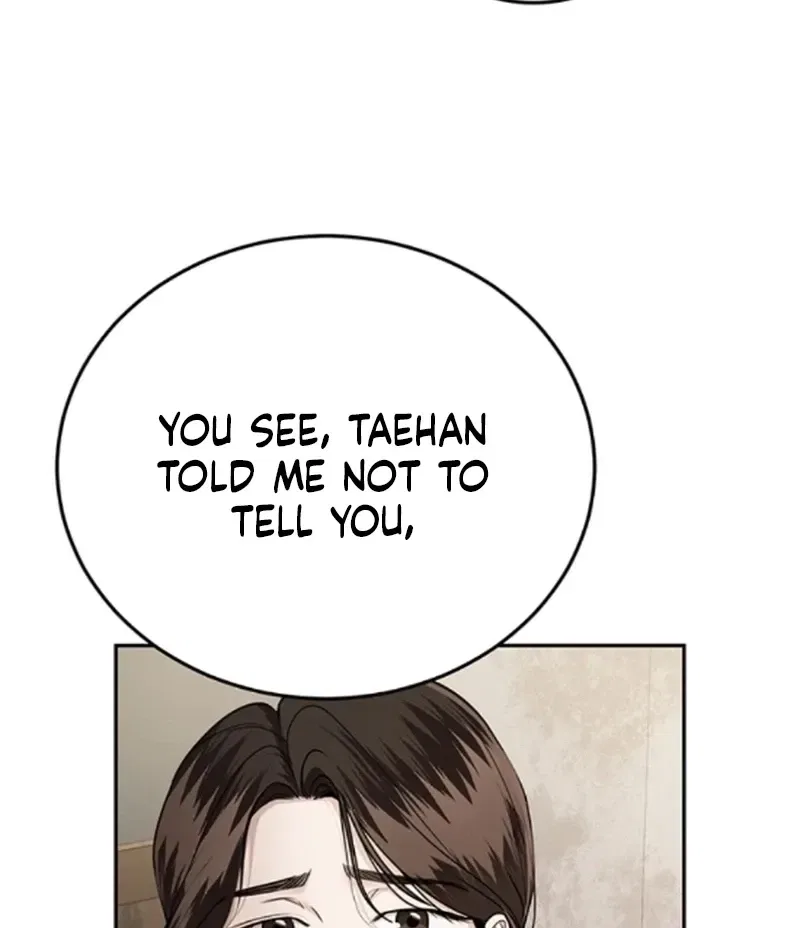Elegant Trap Chapter 39 – Page 45