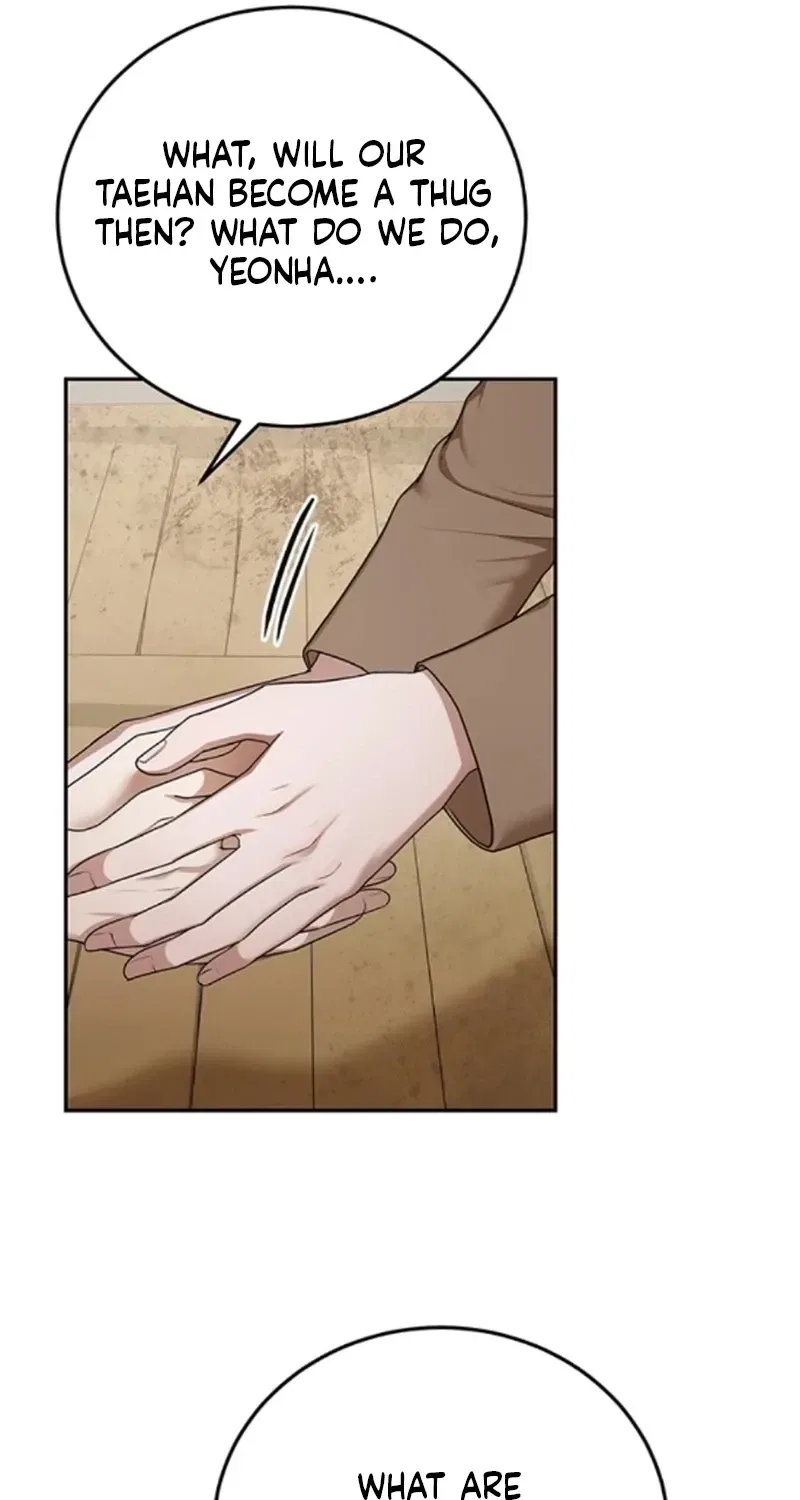 Elegant Trap Chapter 39 – Page 49
