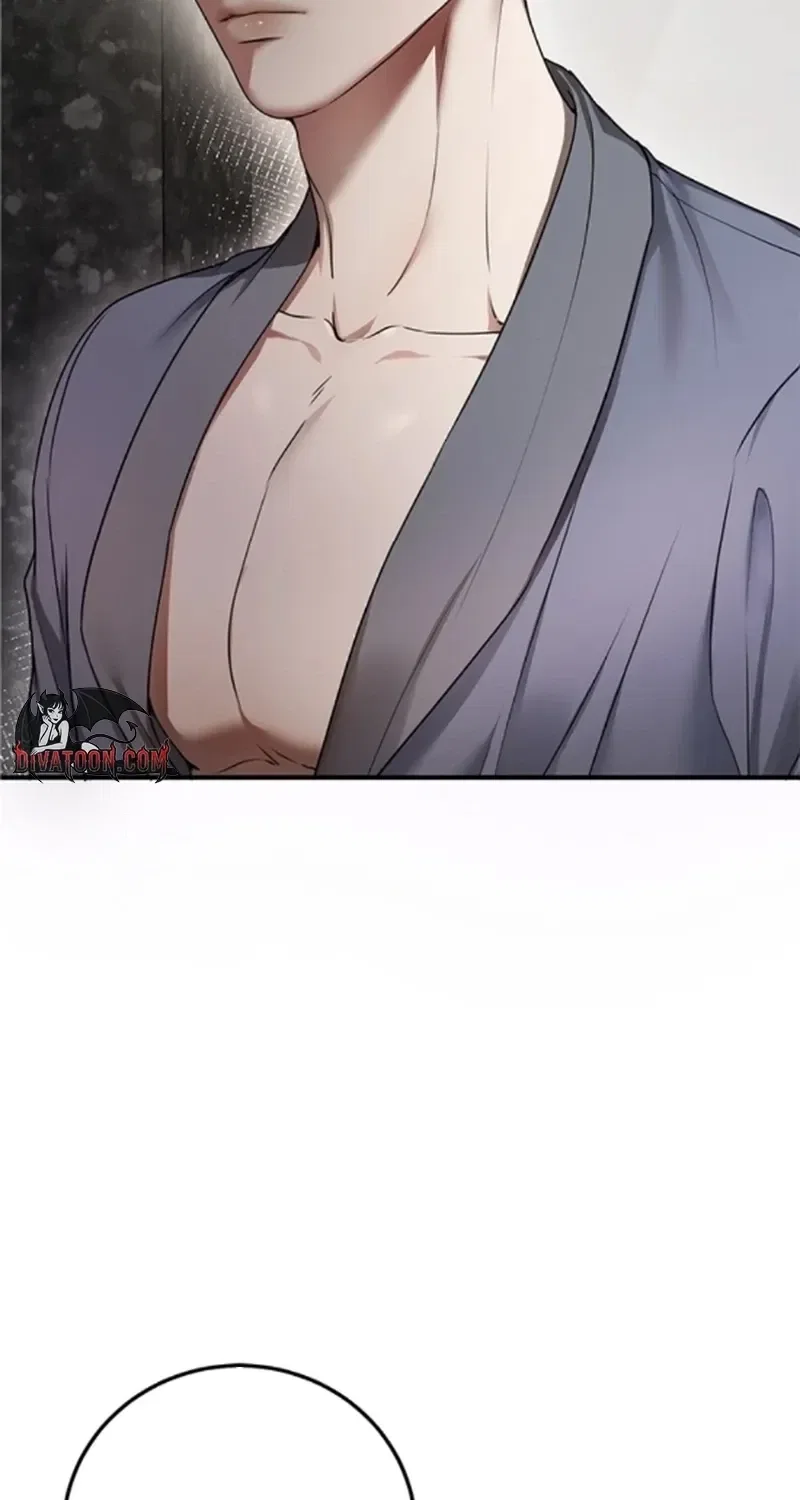 Elegant Trap Chapter 39 – Page 62